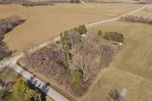 12488 440th St, Wanamingo, MN 55983 - Photo 35