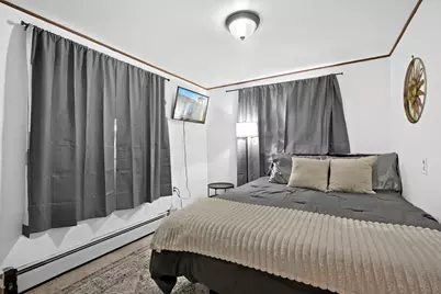 12488 440th Street, Wanamingo, MN 55983 - Photo 23