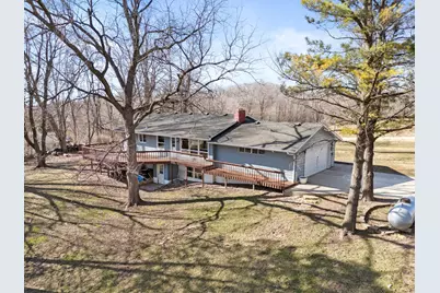 12488 440th Street, Wanamingo, MN 55983 - Photo 1