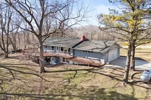 12488 440th St, Wanamingo, MN 55983 - Photo 1