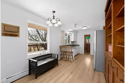 12488 440th Street, Wanamingo, MN 55983 - Photo 7