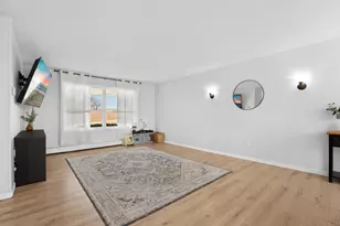 12488 440th St, Wanamingo, MN 55983 - Photo 15