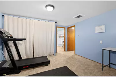 12488 440th Street, Wanamingo, MN 55983 - Photo 25