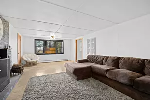 12488 440th St, Wanamingo, MN 55983 - Photo 23