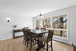 12488 440th St, Wanamingo, MN 55983 - Photo 7