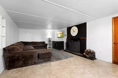 12488 440th Street, Wanamingo, MN 55983 - Photo 21