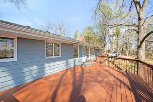 12488 440th St, Wanamingo, MN 55983 - Photo 5