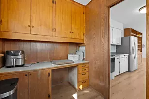 12488 440th St, Wanamingo, MN 55983 - Photo 13