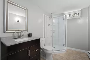 12488 440th St, Wanamingo, MN 55983 - Photo 29