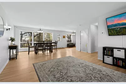 12488 440th Street, Wanamingo, MN 55983 - Photo 13