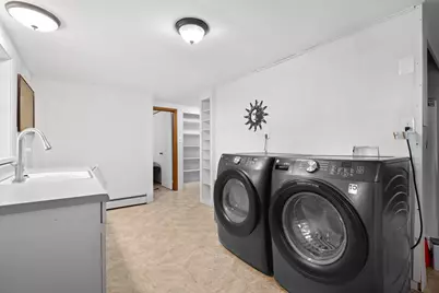 12488 440th Street, Wanamingo, MN 55983 - Photo 29