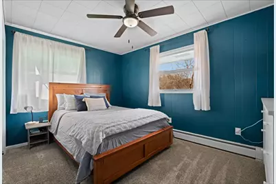 12488 440th Street, Wanamingo, MN 55983 - Photo 19