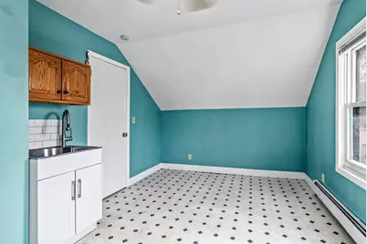 612 Bush Avenue, Saint Paul, MN 55130 - Photo 25