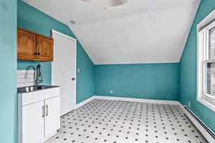 612 Bush Ave, Saint Paul, MN 55130 - Photo 25