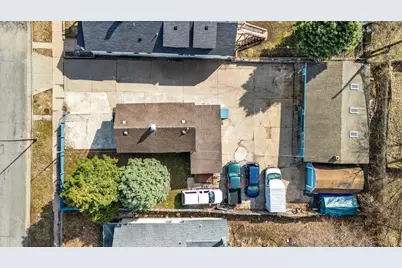 612 Bush Avenue, Saint Paul, MN 55130 - Photo 45