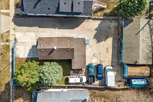 612 Bush Ave, Saint Paul, MN 55130 - Photo 45