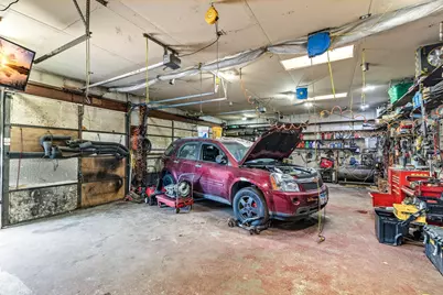 612 Bush Avenue, Saint Paul, MN 55130 - Photo 33