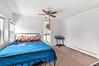 612 Bush Avenue, Saint Paul, MN 55130 - Photo 15