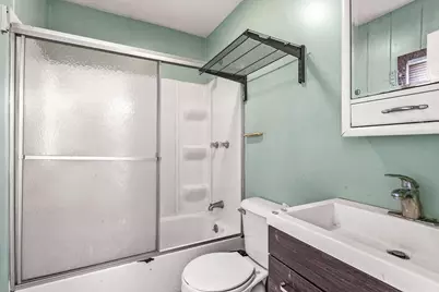 612 Bush Avenue, Saint Paul, MN 55130 - Photo 19