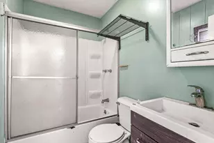 612 Bush Ave, Saint Paul, MN 55130 - Photo 19