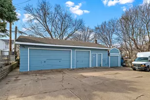 612 Bush Ave, Saint Paul, MN 55130 - Photo 31