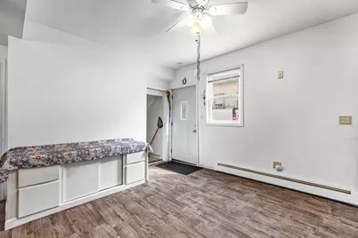 612 Bush Avenue, Saint Paul, MN 55130 - Photo 11