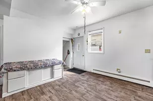 612 Bush Ave, Saint Paul, MN 55130 - Photo 11