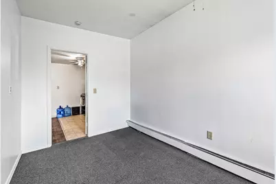 612 Bush Avenue, Saint Paul, MN 55130 - Photo 7