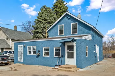 612 Bush Avenue, Saint Paul, MN 55130 - Photo 37