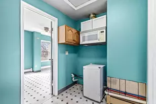 612 Bush Ave, Saint Paul, MN 55130 - Photo 27