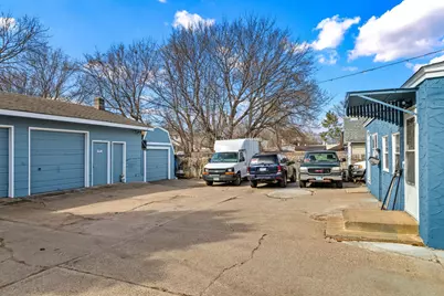 612 Bush Avenue, Saint Paul, MN 55130 - Photo 35