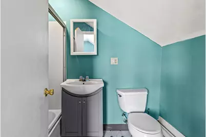 612 Bush Avenue, Saint Paul, MN 55130 - Photo 23