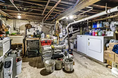 612 Bush Avenue, Saint Paul, MN 55130 - Photo 29