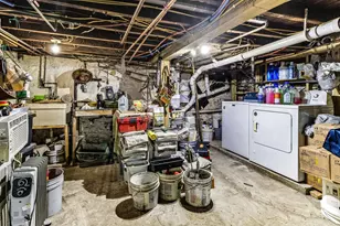 612 Bush Ave, Saint Paul, MN 55130 - Photo 29