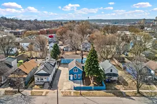 612 Bush Ave, Saint Paul, MN 55130 - Photo 43