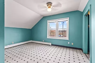 612 Bush Avenue, Saint Paul, MN 55130 - Photo 21