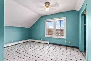 612 Bush Ave, Saint Paul, MN 55130 - Photo 21