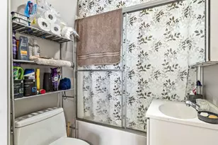 612 Bush Ave, Saint Paul, MN 55130 - Photo 13