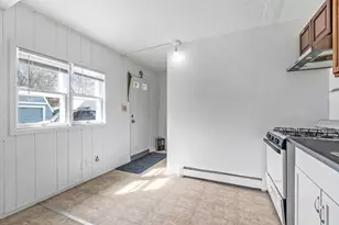 612 Bush Ave, Saint Paul, MN 55130 - Photo 17