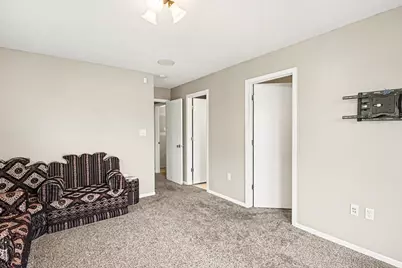 15865 Griffon Path, Apple Valley, MN 55124 - Photo 11