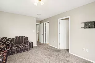 15865 Griffon Path, Apple Valley, MN 55124 - Photo 11