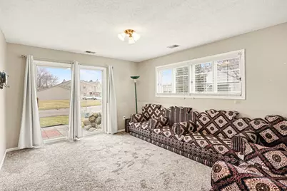 15865 Griffon Path, Apple Valley, MN 55124 - Photo 11