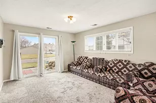 15865 Griffon Path, Apple Valley, MN 55124 - Photo 11