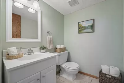 15865 Griffon Path, Apple Valley, MN 55124 - Photo 13