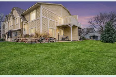 15865 Griffon Path, Apple Valley, MN 55124 - Photo 15