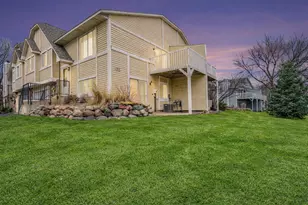 15865 Griffon Path, Apple Valley, MN 55124 - Photo 17