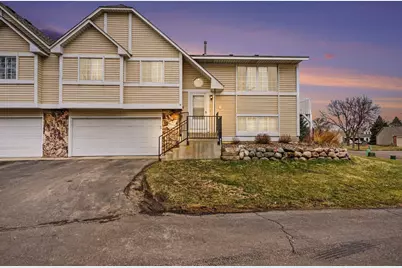 15865 Griffon Path, Apple Valley, MN 55124 - Photo 1