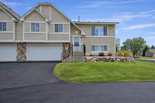 15865 Griffon Path, Apple Valley, MN 55124 - Photo 1
