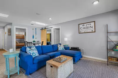 2136 Poplar Lane, Dresser, WI 54009 - Photo 7