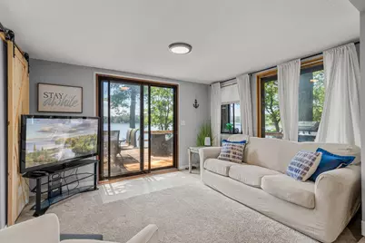 2136 Poplar Lane, Dresser, WI 54009 - Photo 11